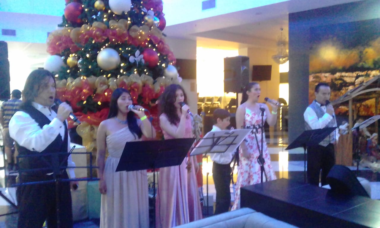 Escena de Gala Lírica 9